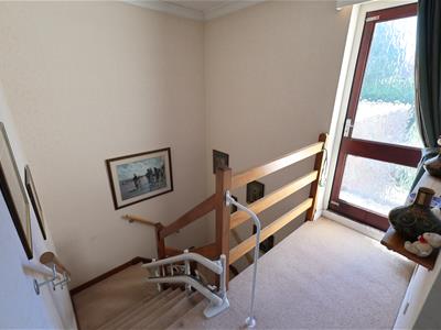 Picture 24